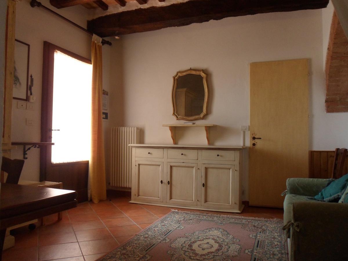 Il Poggiarello